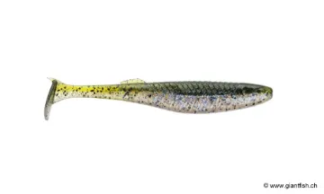 Rapala Leurre de peche