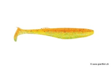 Rapala Leurre de peche