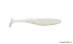 Pearl White (PW)