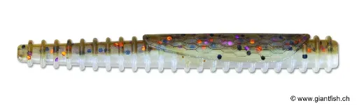 Rapala CountDown Baby Trout