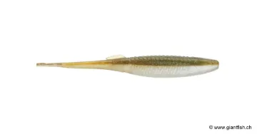 Rapala Leurre de pêche