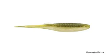 Rapala Leurre de pêche