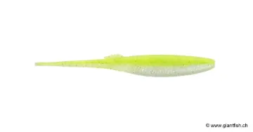 Rapala Leurre de peche