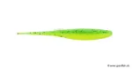 Lime Chartreuse (LCH)