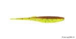 Motor Oil Chartreuse (MOCH)