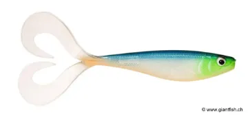 Rapala Leurre