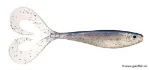 Blue Glitter (BLG)