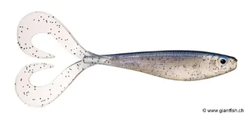 Rapala Leurre