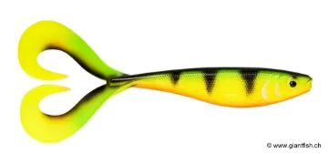 Rapala Leurre