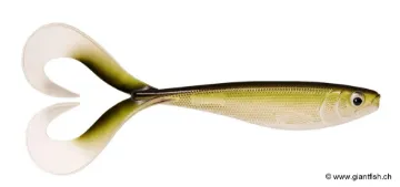 Rapala Leurre