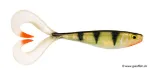 Live Perch (PEL)