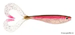 Live Rainbow Trout (RTL)