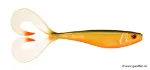 Scaled Roach (SCRR)