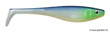 Rapala Super Shadow Rap