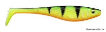 Rapala Super Shadow Rap