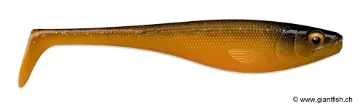 Rapala Super Shadow Rap