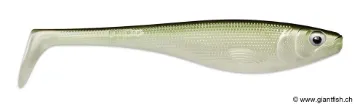 Rapala Super Shadow Rap