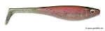Live Rainbow Trout (RTL)
