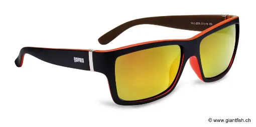 Rapala Lunettes de Soleil