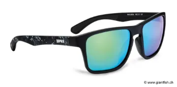 Rapala Lunettes de Soleil