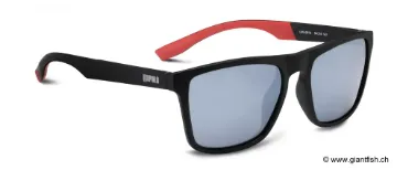 Rapala Lunettes de Soleil