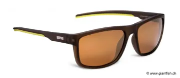 Rapala Lunettes de Soleil