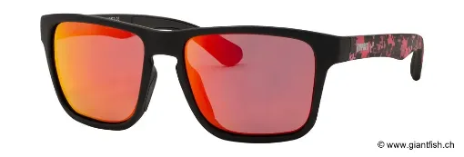 Rapala Lunettes de Soleil