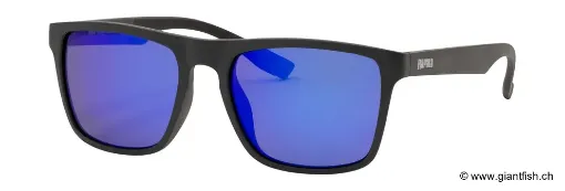 Rapala Lunettes de Soleil