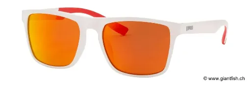 Rapala Lunettes de Soleil