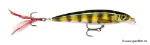 Live Perch (PEL)