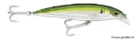 Pilchard (PLD)