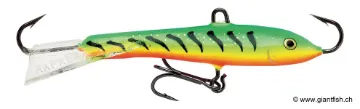 Rapala Leurres