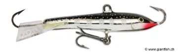 Rapala Leurres