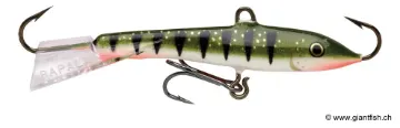 Rapala Leurres