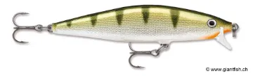 Rapala FLR08