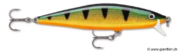 Rapala FLR08