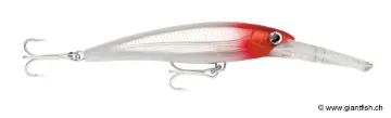 Rapala X-RAP® MAGNUM®