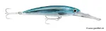 Blue Bonito (BBTO)