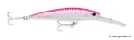 Hot Pink UV (HPU)