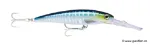 Wahoo UV (WHU)