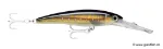 HD Sailfish UV (HDSFU)