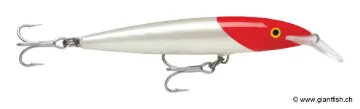 Rapala Leurre de Pêche Magnum