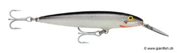 Rapala Leurre de pêche