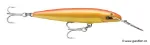 Gold Fluorescent Red (GFR)