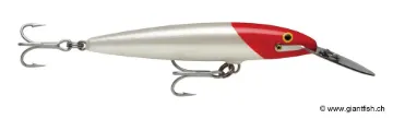 Rapala Leurre de pêche