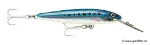 Blue Sardine (BSRD)