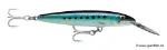 Sardine (SRD)
