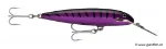 Purple Mackerel (PM)