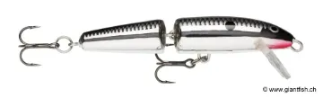 Rapala Leurre de pêche