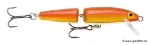 Gold Fluorescent Red (GFR)